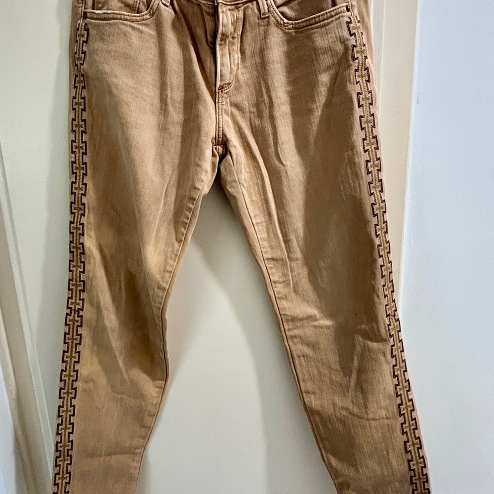DRIFTWOOD Jeans